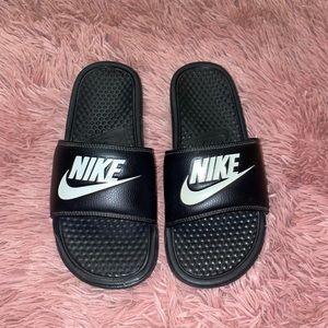 *SOLD* Nike